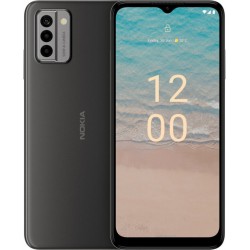 Nokia G22 Dual Sim 64GB 4GB RAM (Ekspozicinė prekė)